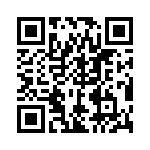 RN50C19R6FB14 QRCode