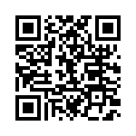 RN50C2000FB14 QRCode