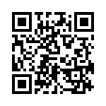 RN50C2002BB14 QRCode