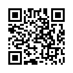 RN50C2003FB14 QRCode