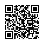 RN50C2003FRE6 QRCode