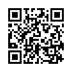 RN50C2050FB14 QRCode