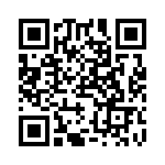 RN50C2050FBSL QRCode