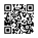 RN50C2051FB14 QRCode