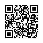 RN50C2051FRE6 QRCode