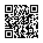 RN50C20R5FBSL QRCode