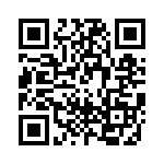 RN50C2100FRE6 QRCode