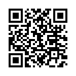 RN50C2101FB14 QRCode