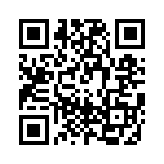 RN50C2101FBSL QRCode