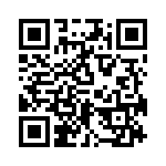 RN50C2101FRE6 QRCode