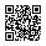 RN50C2102FRE6 QRCode