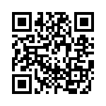 RN50C2102FRSL QRCode