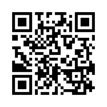 RN50C2150FB14 QRCode