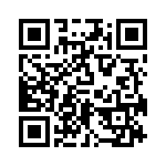 RN50C2150FRE6 QRCode