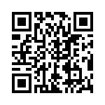 RN50C2153BRE6 QRCode