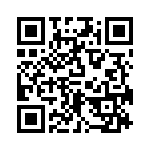 RN50C2153FB14 QRCode