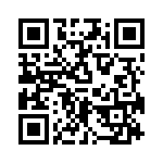 RN50C21R5FBSL QRCode