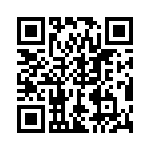 RN50C21R5FRE6 QRCode