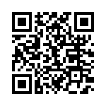 RN50C2210FRE6 QRCode