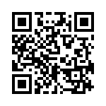 RN50C2210FRSL QRCode