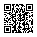 RN50C2212BR36 QRCode