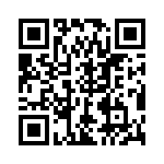 RN50C2213FRE6 QRCode