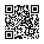 RN50C2260FRSL QRCode