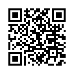 RN50C2261FRE6 QRCode