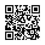 RN50C22R6FB14 QRCode