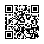 RN50C22R6FBSL QRCode