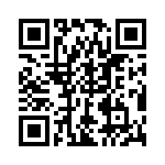 RN50C22R6FRE6 QRCode