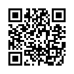 RN50C2320FRSL QRCode