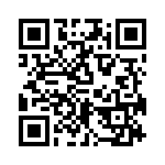 RN50C2321FBSL QRCode