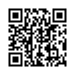 RN50C2322BRSL QRCode