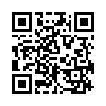 RN50C2322FRSL QRCode