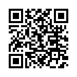 RN50C2323FRE6 QRCode