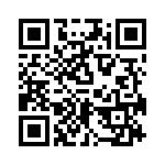 RN50C23R2FRSL QRCode