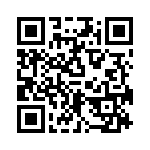 RN50C23R7FRE6 QRCode