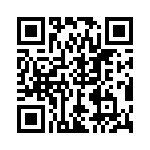 RN50C2403FRE6 QRCode