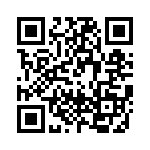 RN50C2430FRE6 QRCode