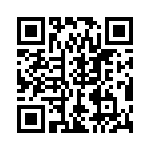 RN50C2433FRE6 QRCode