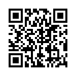 RN50C2480FRE6 QRCode