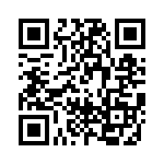 RN50C2490FRE6 QRCode