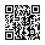 RN50C2491BBSL QRCode