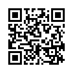 RN50C24R3FB14 QRCode