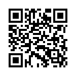 RN50C24R3FRE6 QRCode