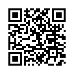 RN50C24R9FRE6 QRCode