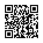 RN50C24R9FRSL QRCode