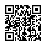 RN50C2550FRE6 QRCode