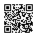 RN50C2550FRSL QRCode